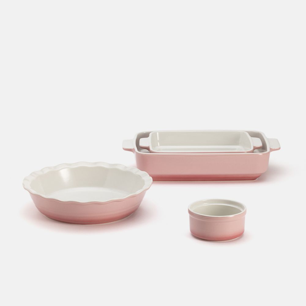 תבנית מלבנית בלאש