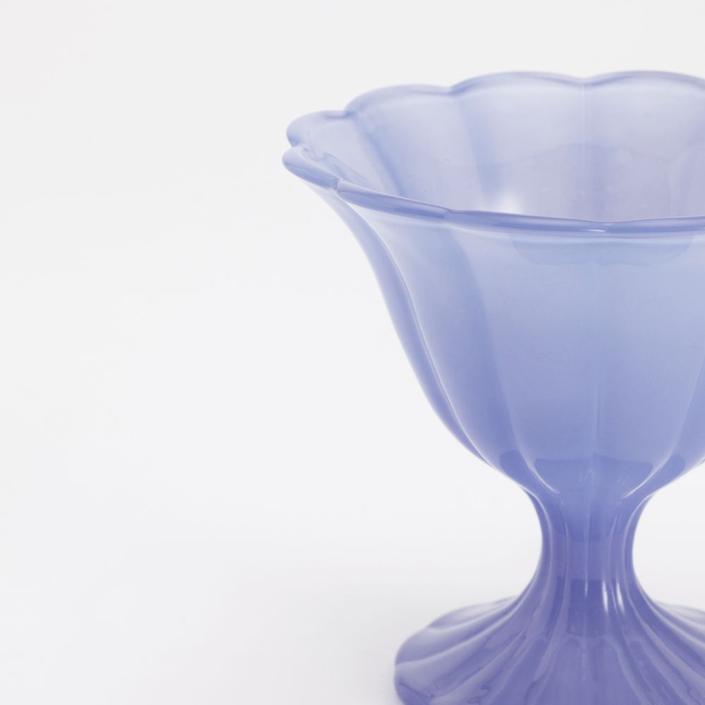 קערית קינוח מוס