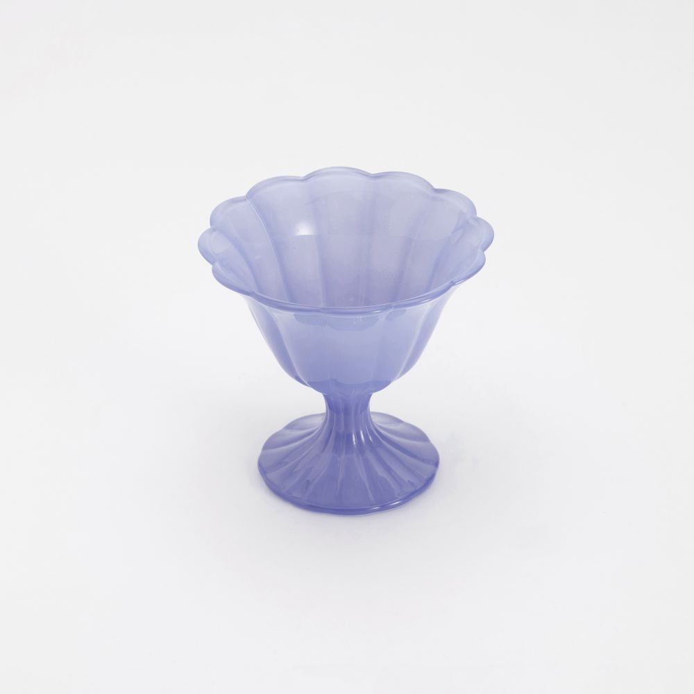 קערית קינוח מוס