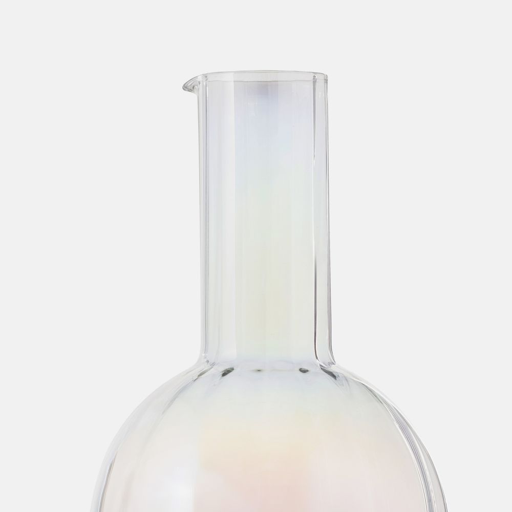 קנקן 1.6 ל’ עדן