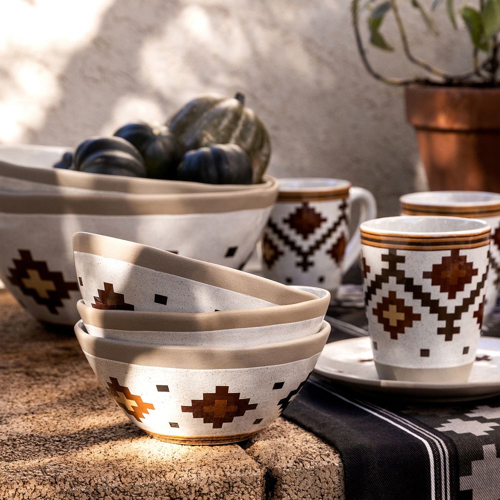 קערת הגשה קטנה רויאל ג’יפסי