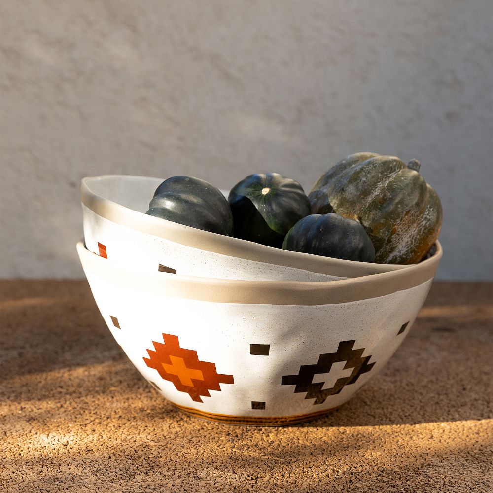 קערת הגשה קטנה רויאל ג’יפסי