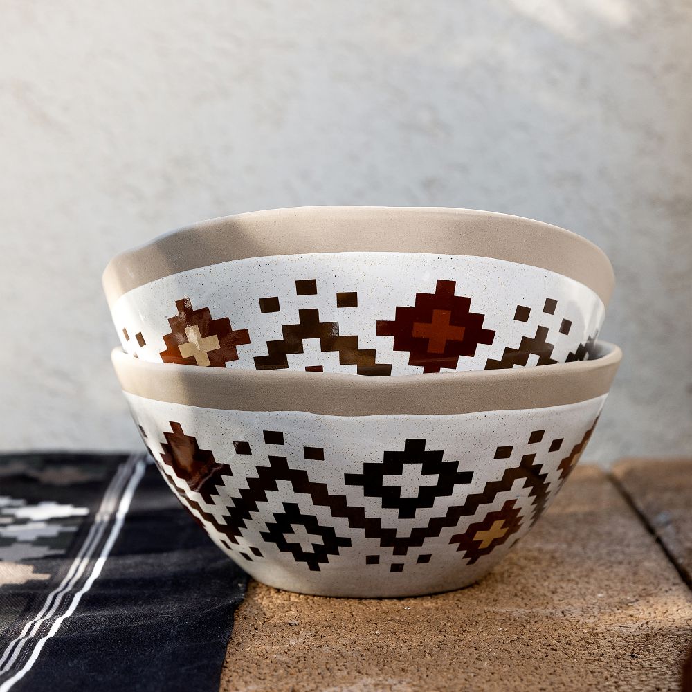 קערת הגשה קטנה רויאל ג’יפסי