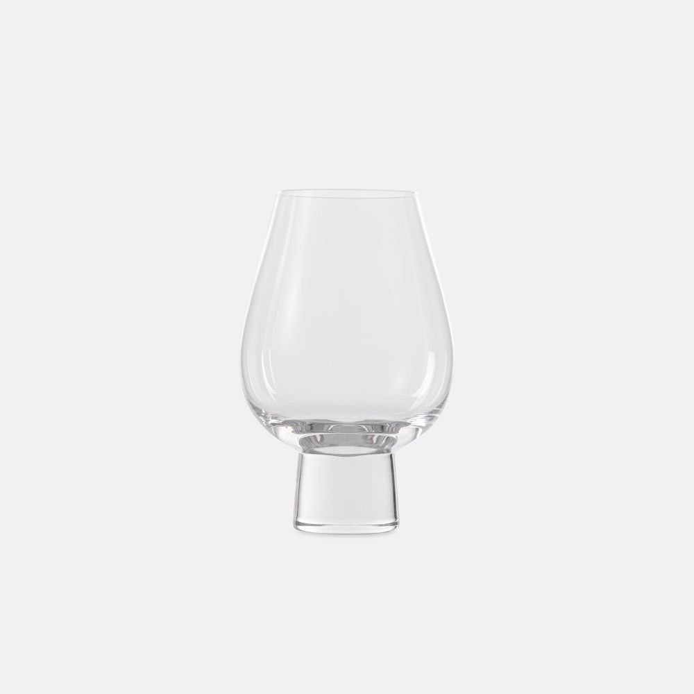 כוס יין בולו