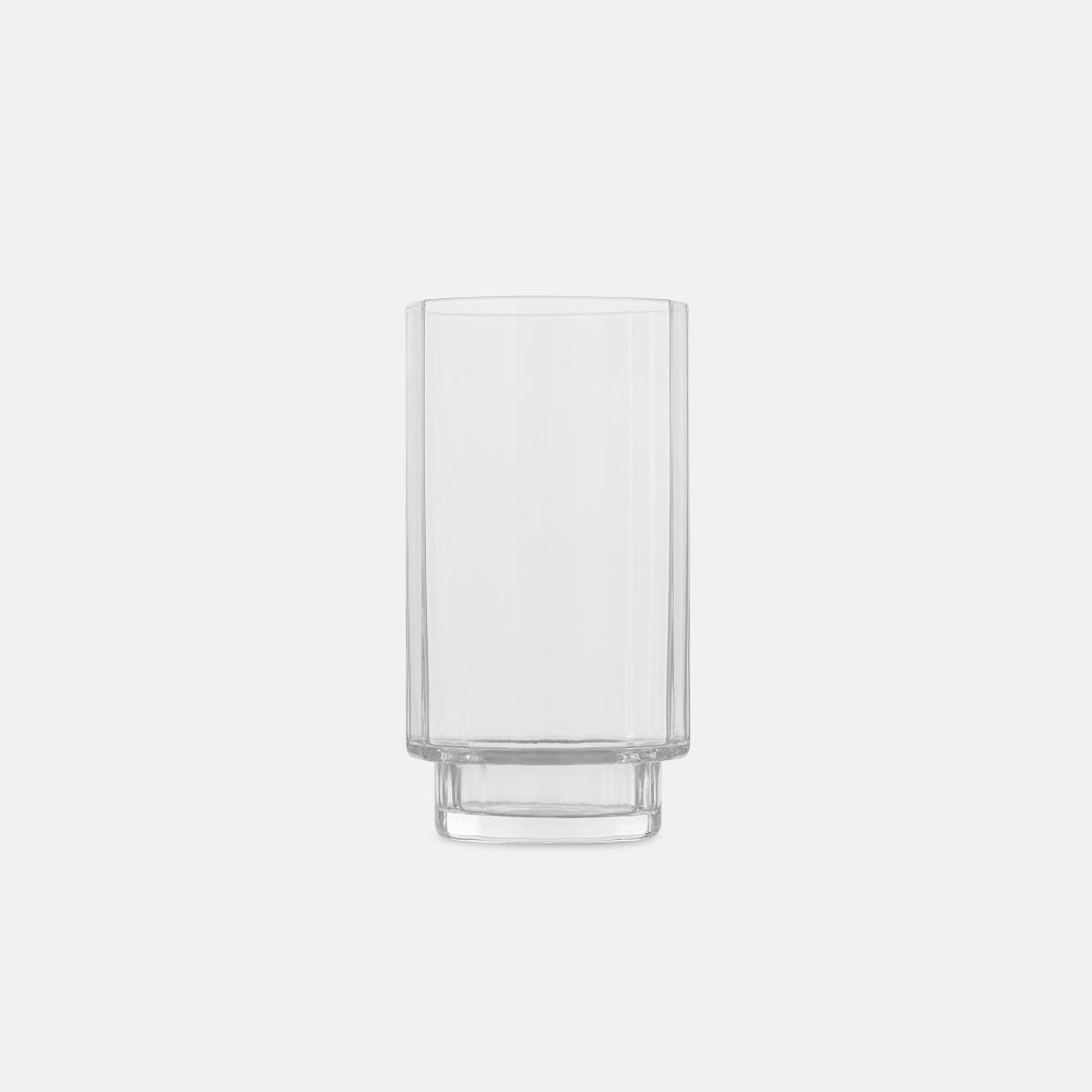 כוס גבוהה פלין