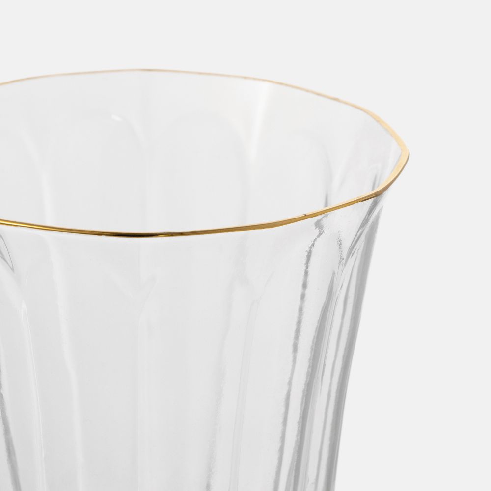 כוס שתייה אדליי