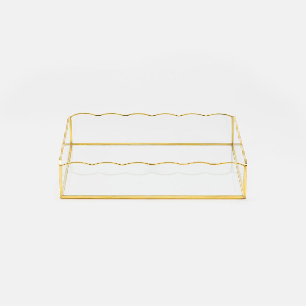 מגש נוי ג’סיקה