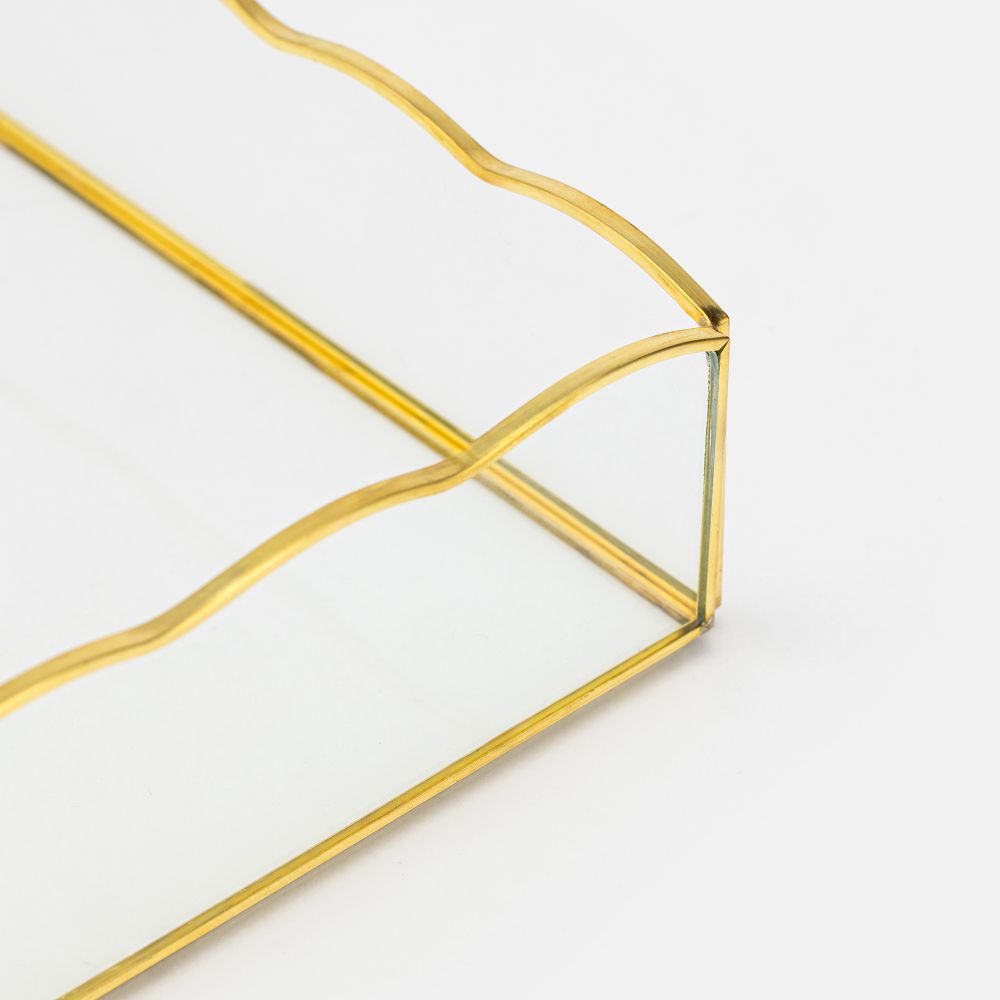 מגש נוי ג’סיקה