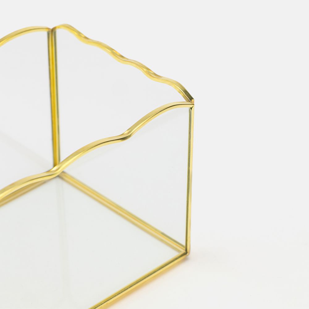 מגש נוי ג’ולי