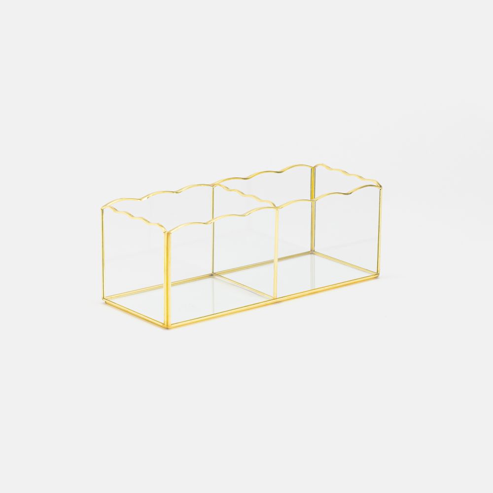 מגש נוי ג’ולי