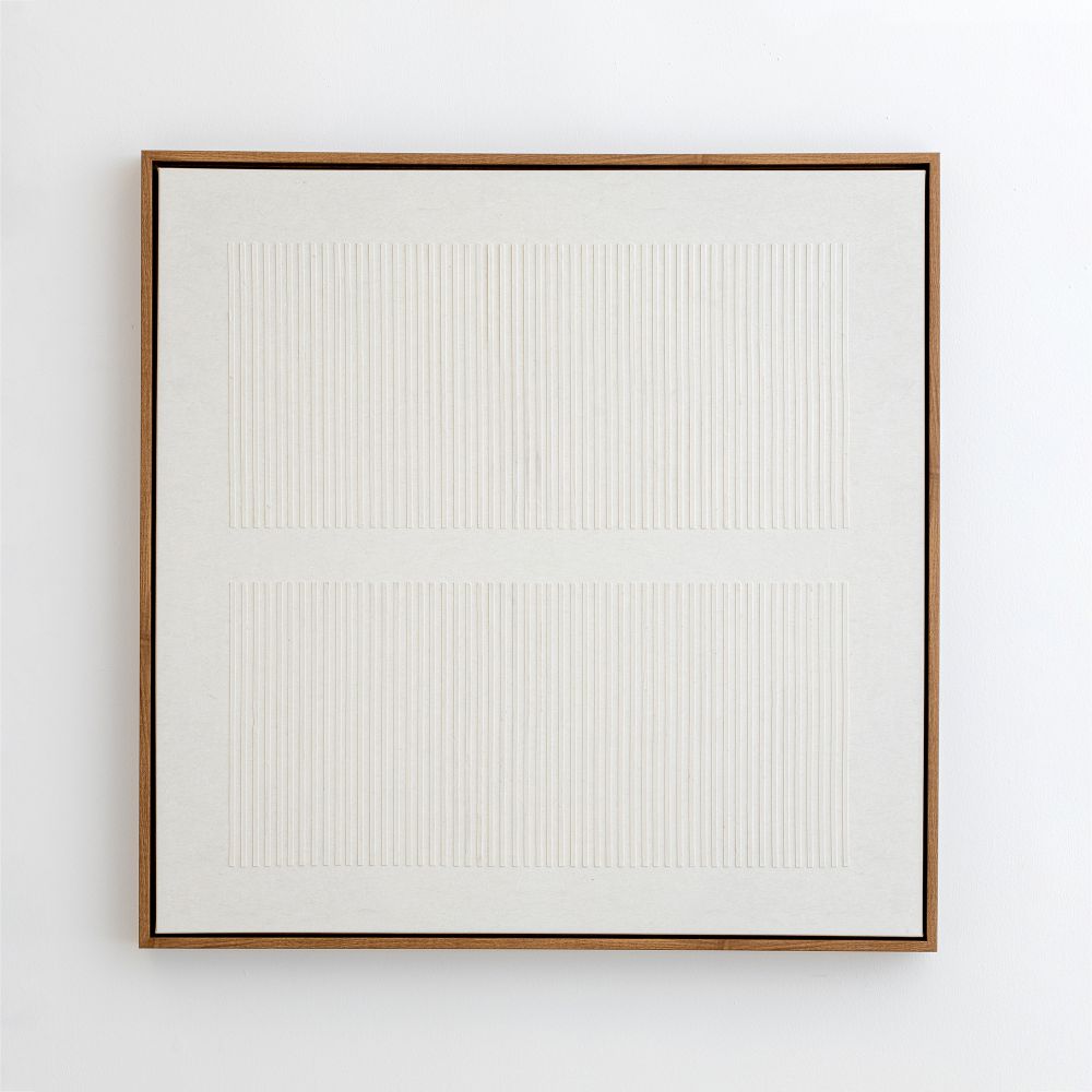 תמונת קיר אקא