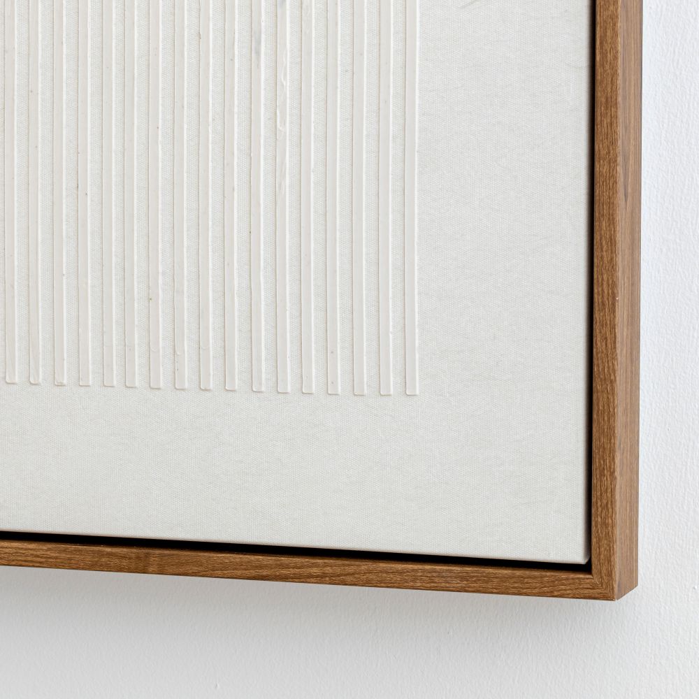 תמונת קיר אקא