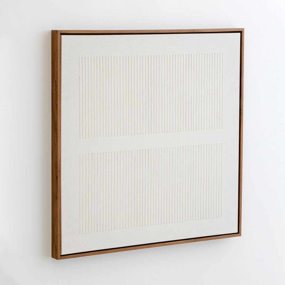 תמונת קיר אקא