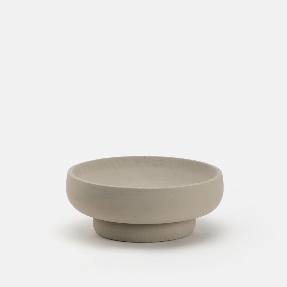 קערת נוי בוני