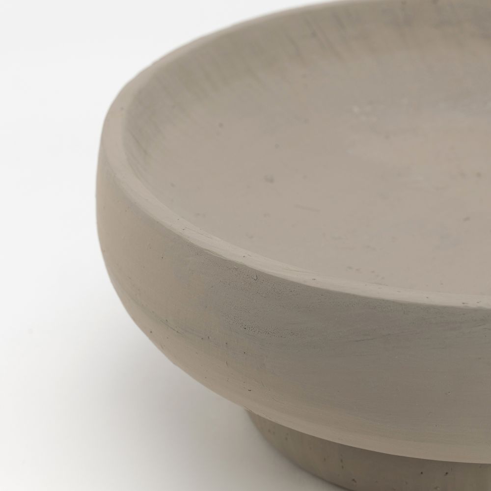 קערת נוי בוני