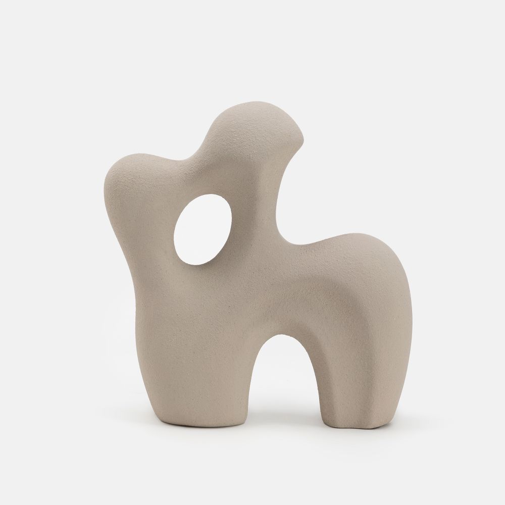 בובת נוי ויוי