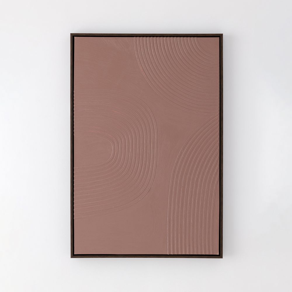 תמונת קיר אורה