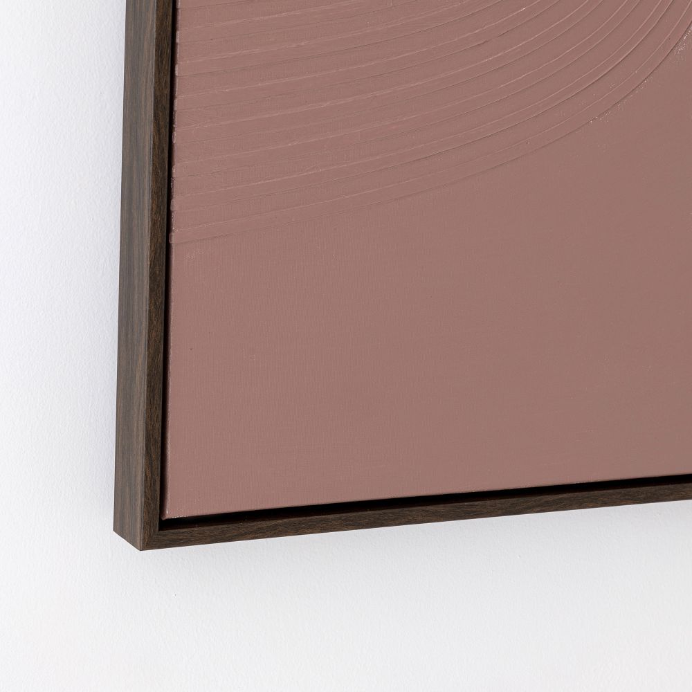 תמונת קיר אורה