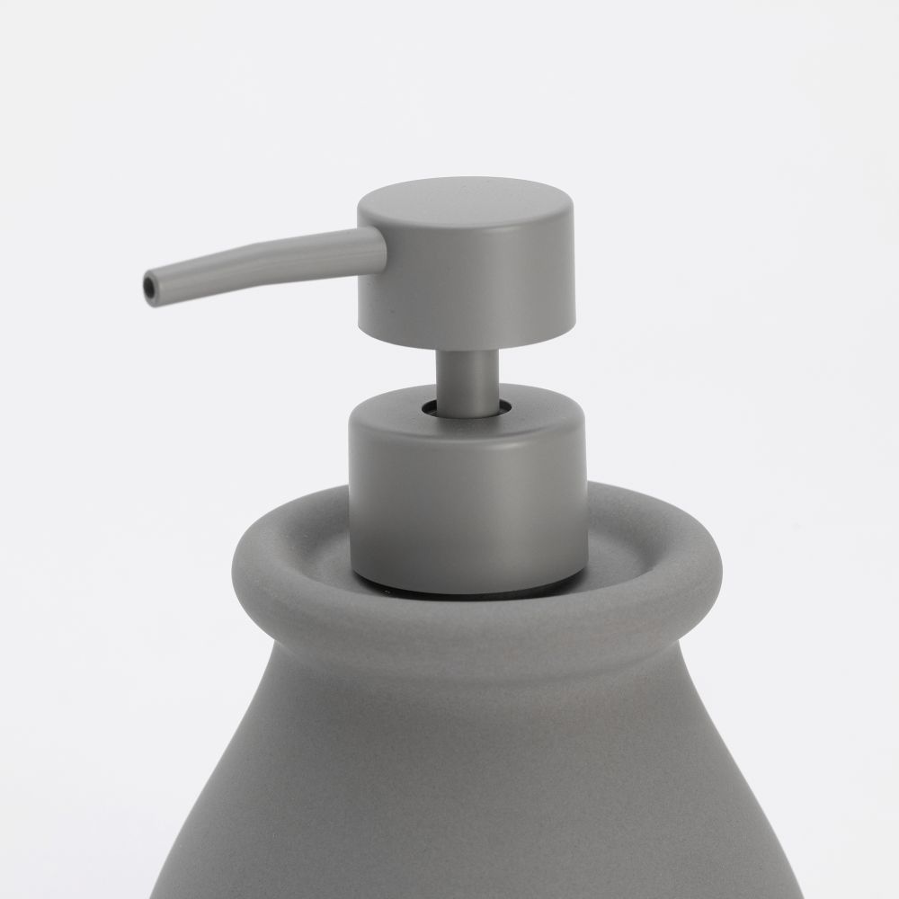 דיספנסר אליאן