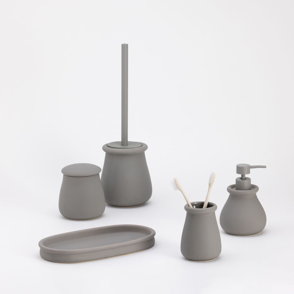 דיספנסר אליאן