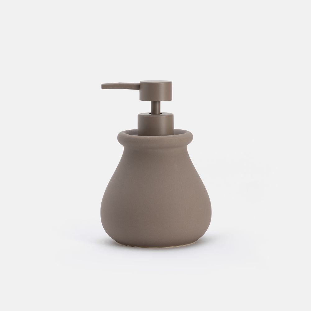 דיספנסר אליאן