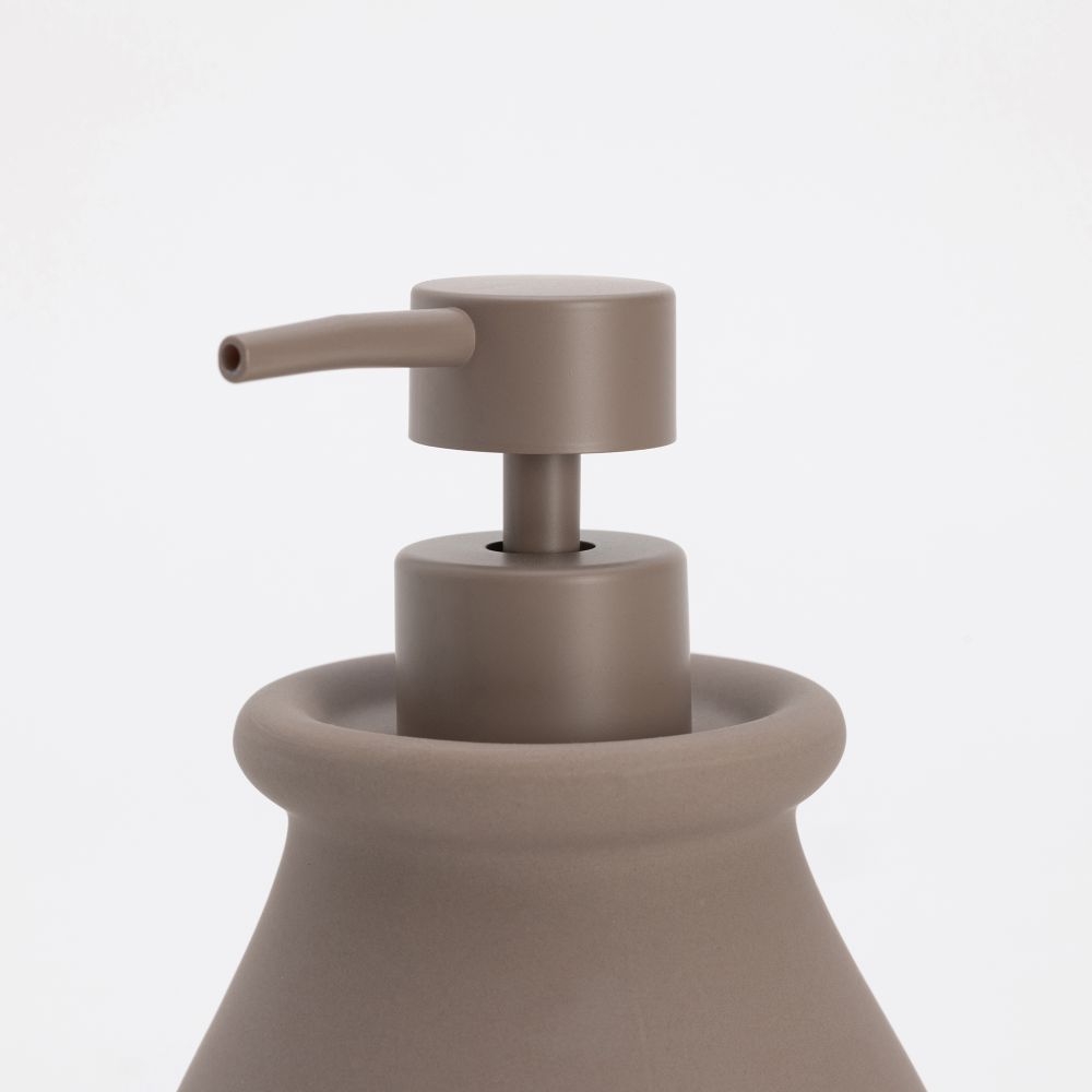 דיספנסר אליאן