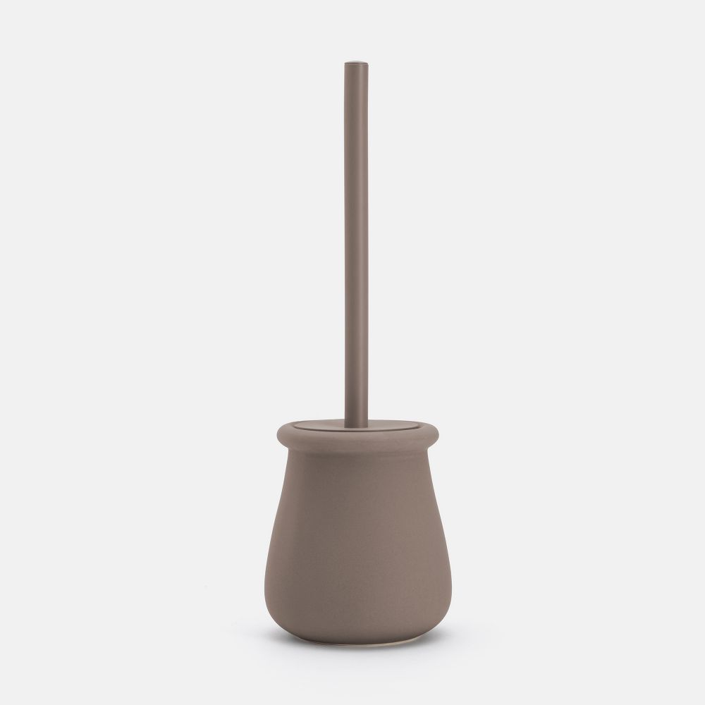 מברשת אסלה אליאן