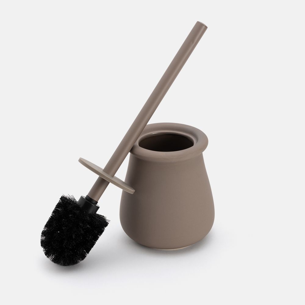 מברשת אסלה אליאן