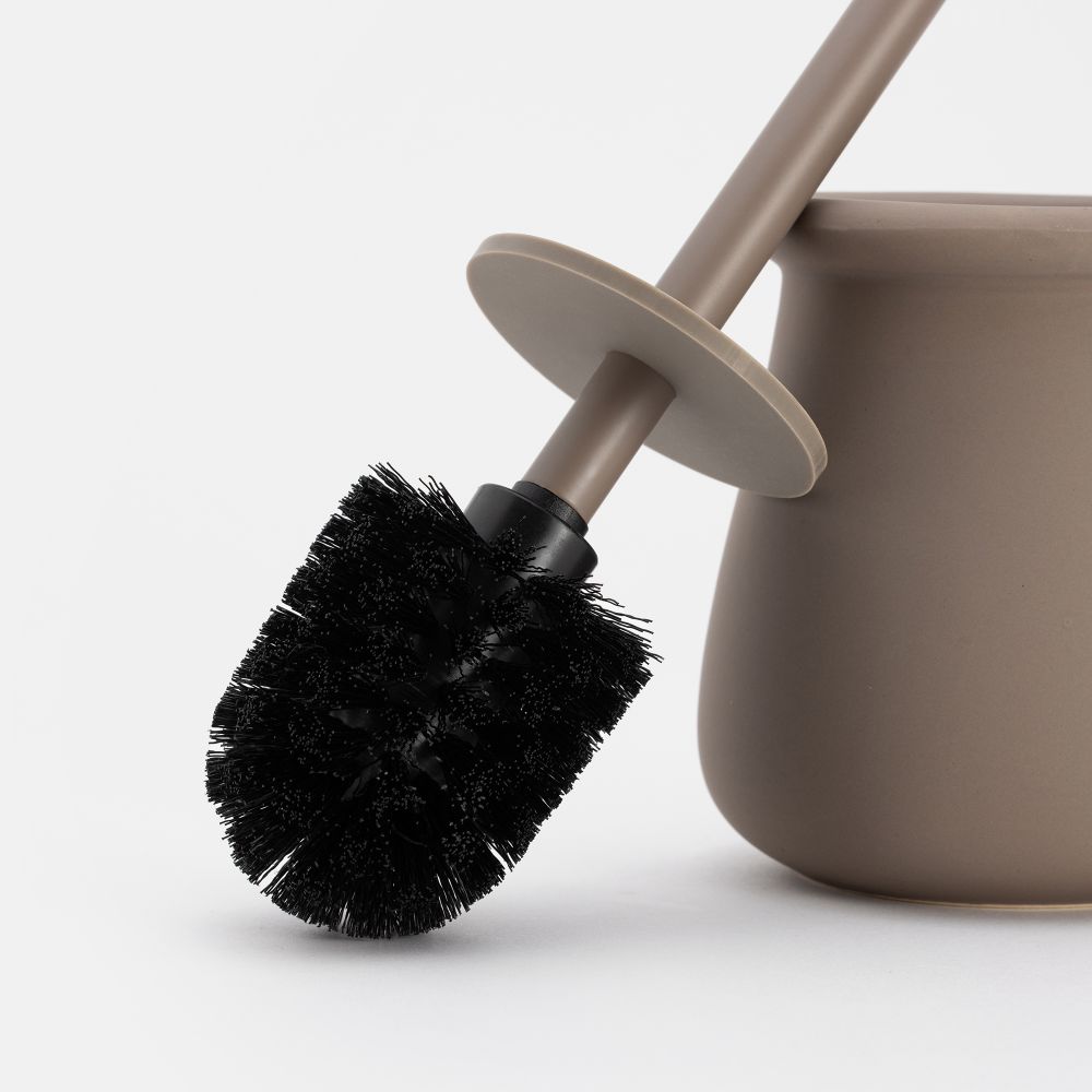 מברשת אסלה אליאן