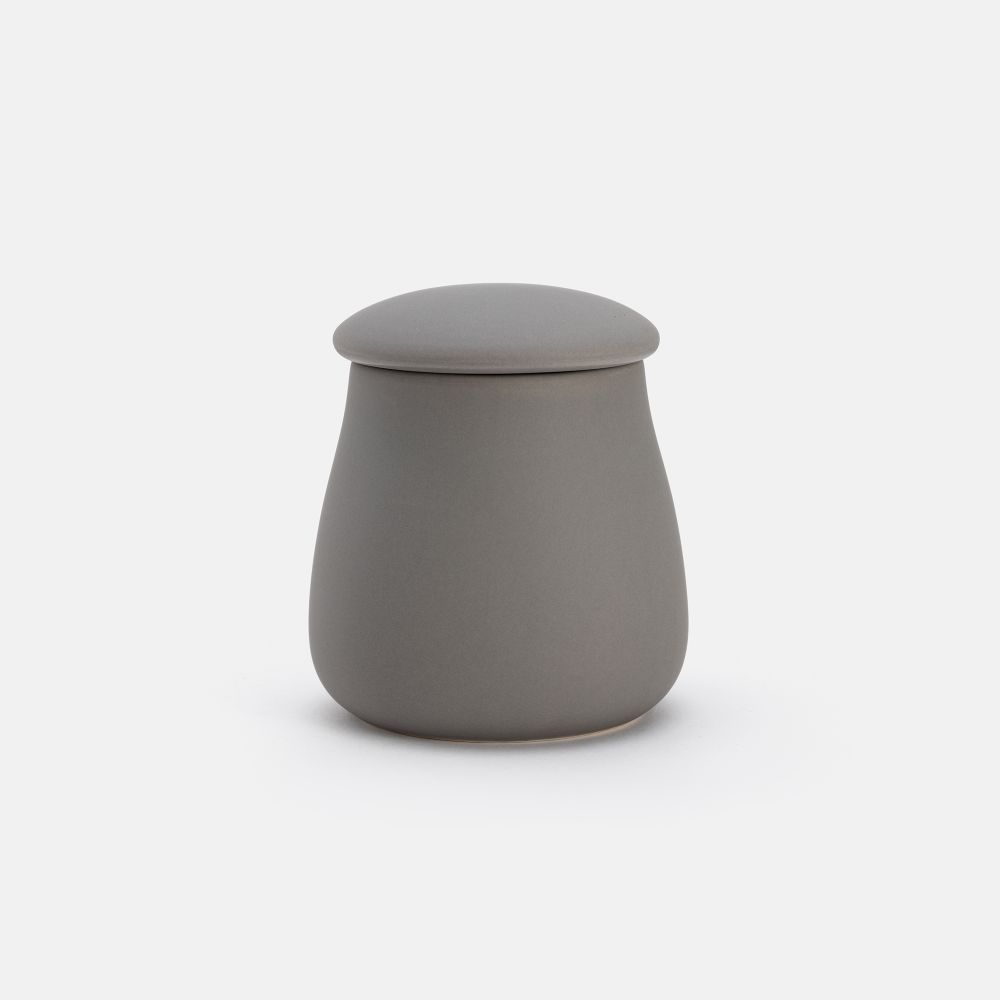 צנצנת צמר אליאן