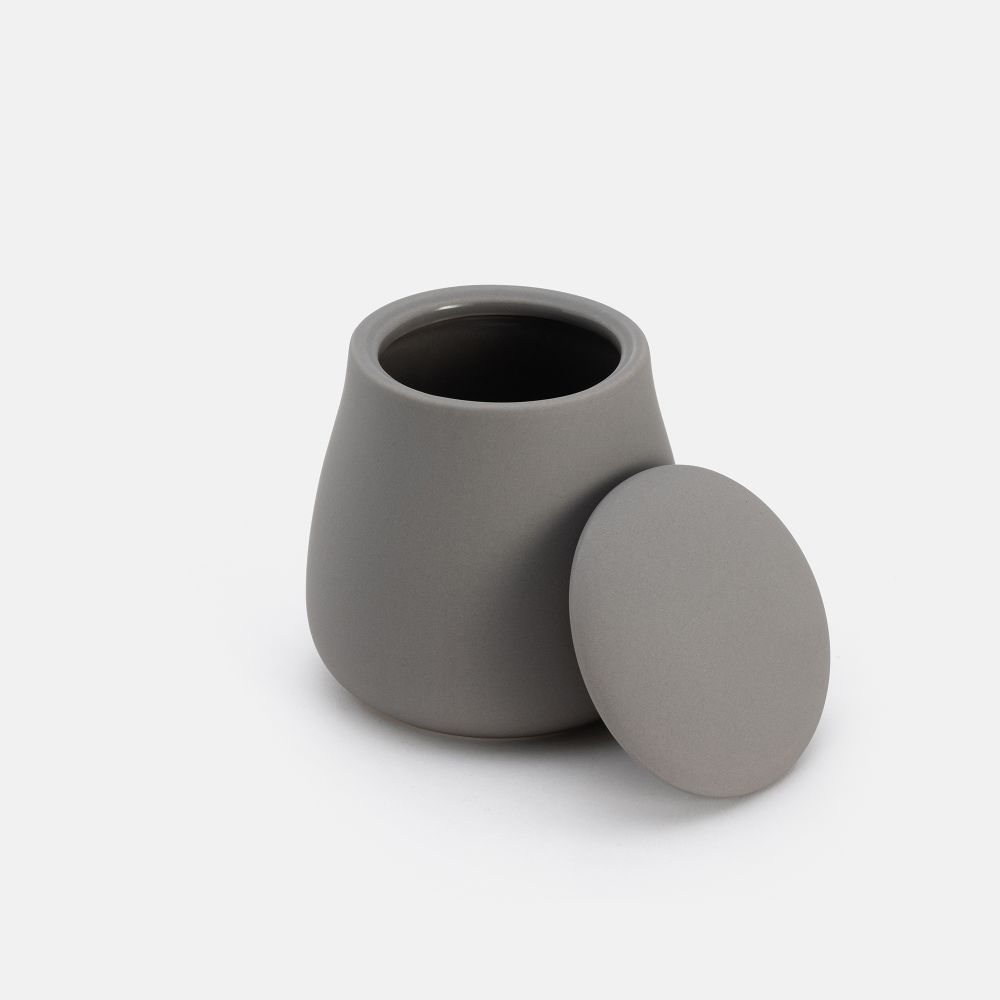 צנצנת צמר אליאן