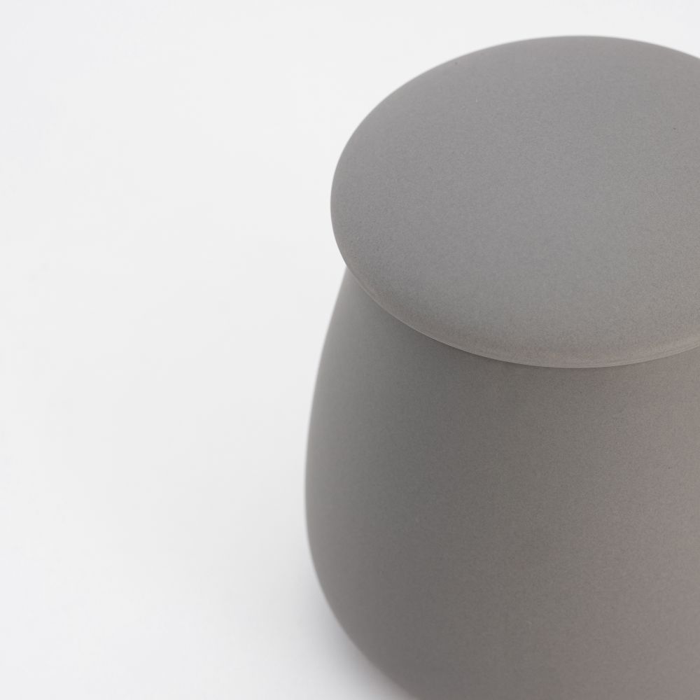 צנצנת צמר אליאן