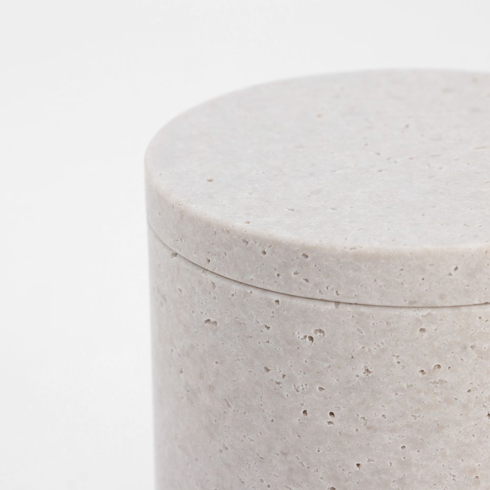 צנצנת צמר לוקי