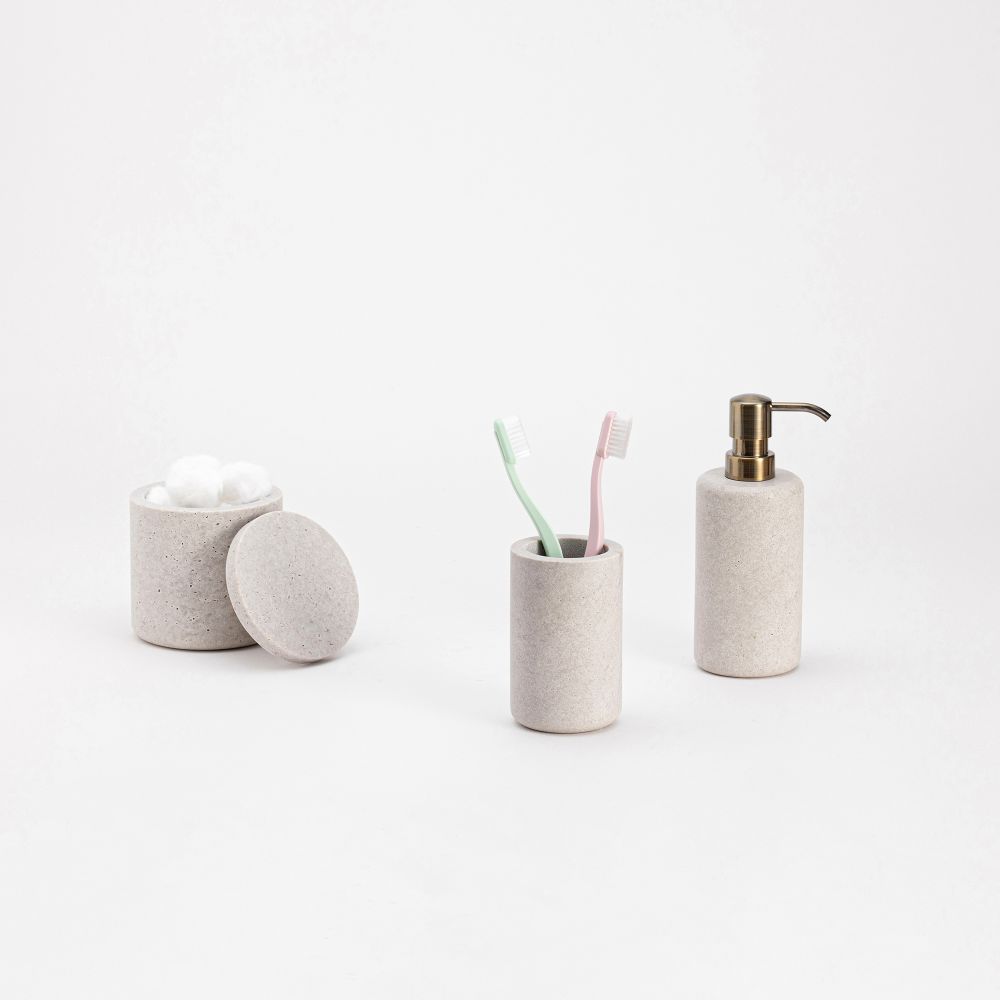 צנצנת צמר לוקי