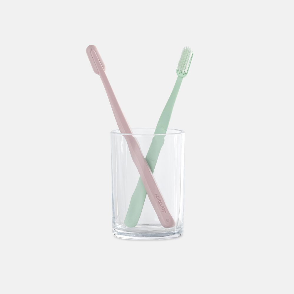 כוס למברשות גרייס