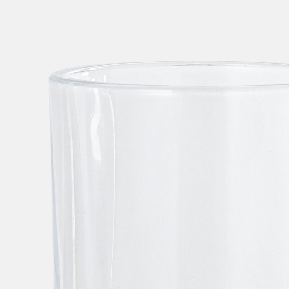 כוס למברשות גרייס