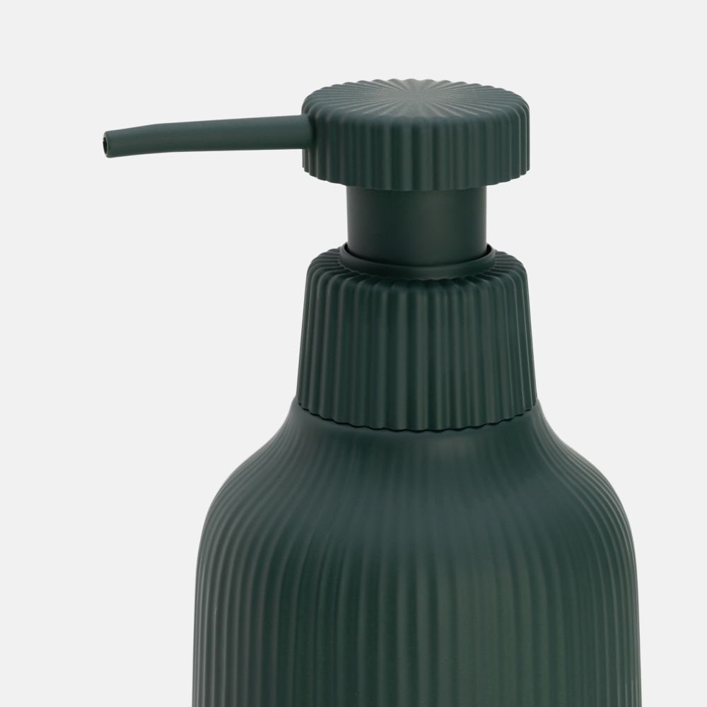 דיספנסר ג’מה