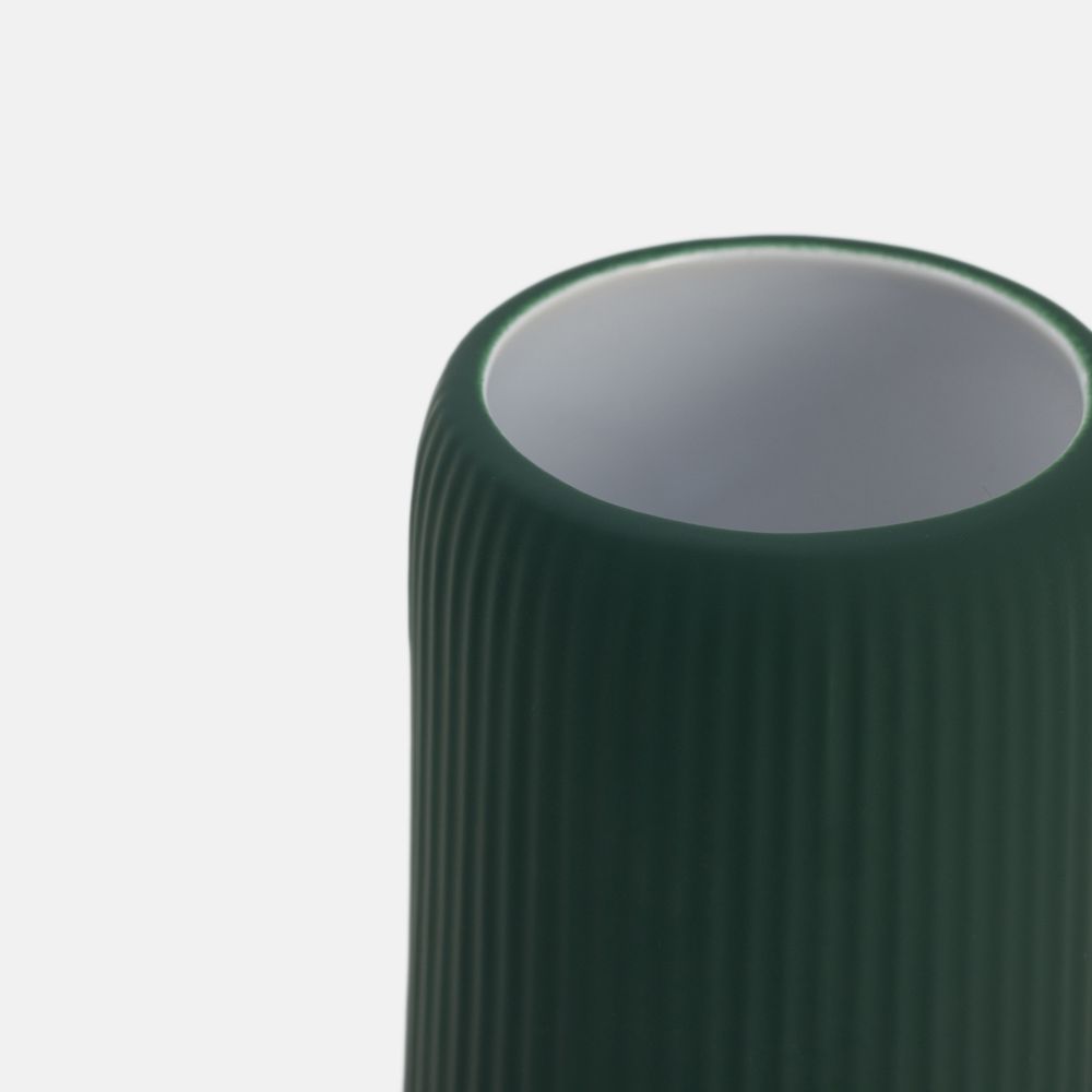 כוס למברשות ג’מה