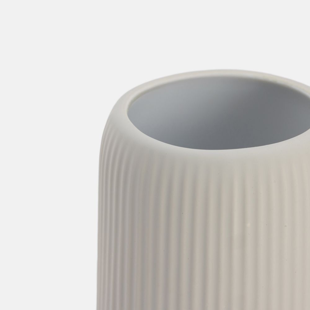 כוס למברשות ג’מה