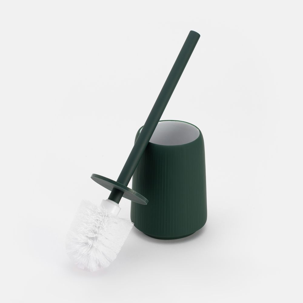 מברשת אסלה ג’מה