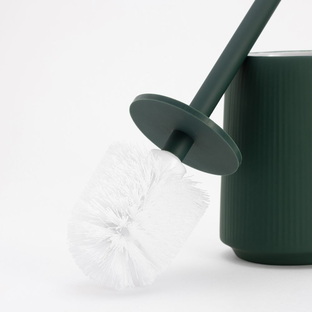 מברשת אסלה ג’מה