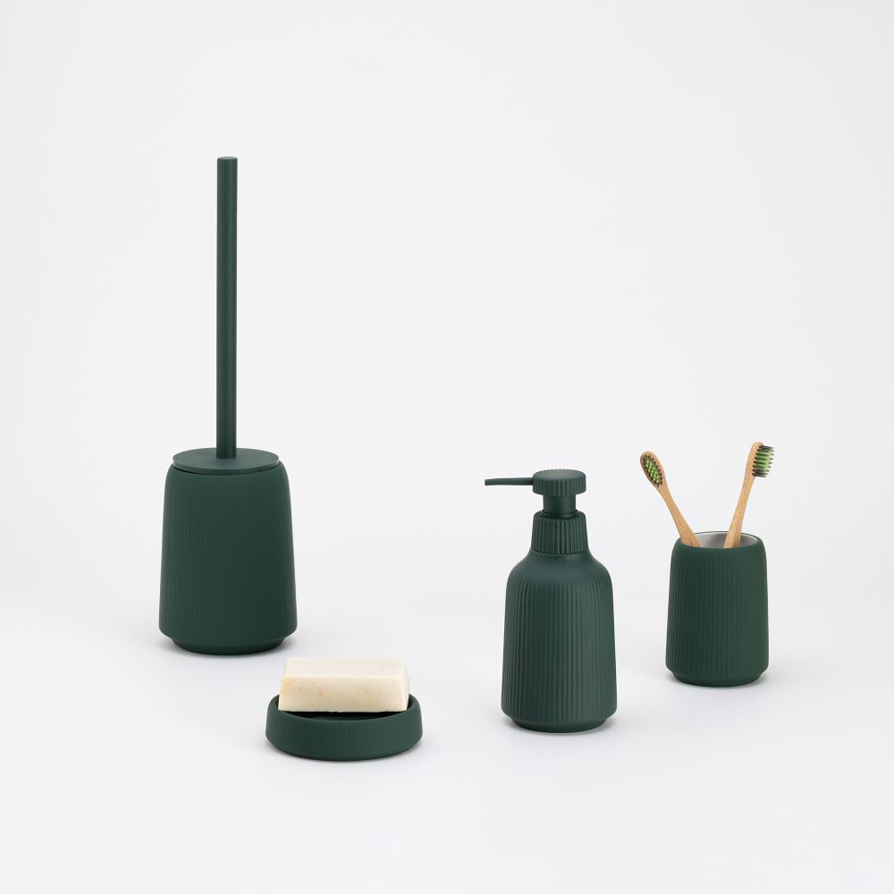 מברשת אסלה ג’מה