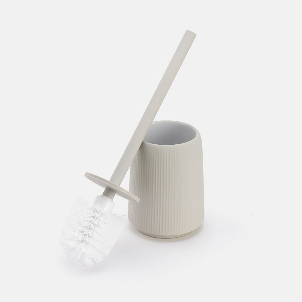 מברשת אסלה ג’מה