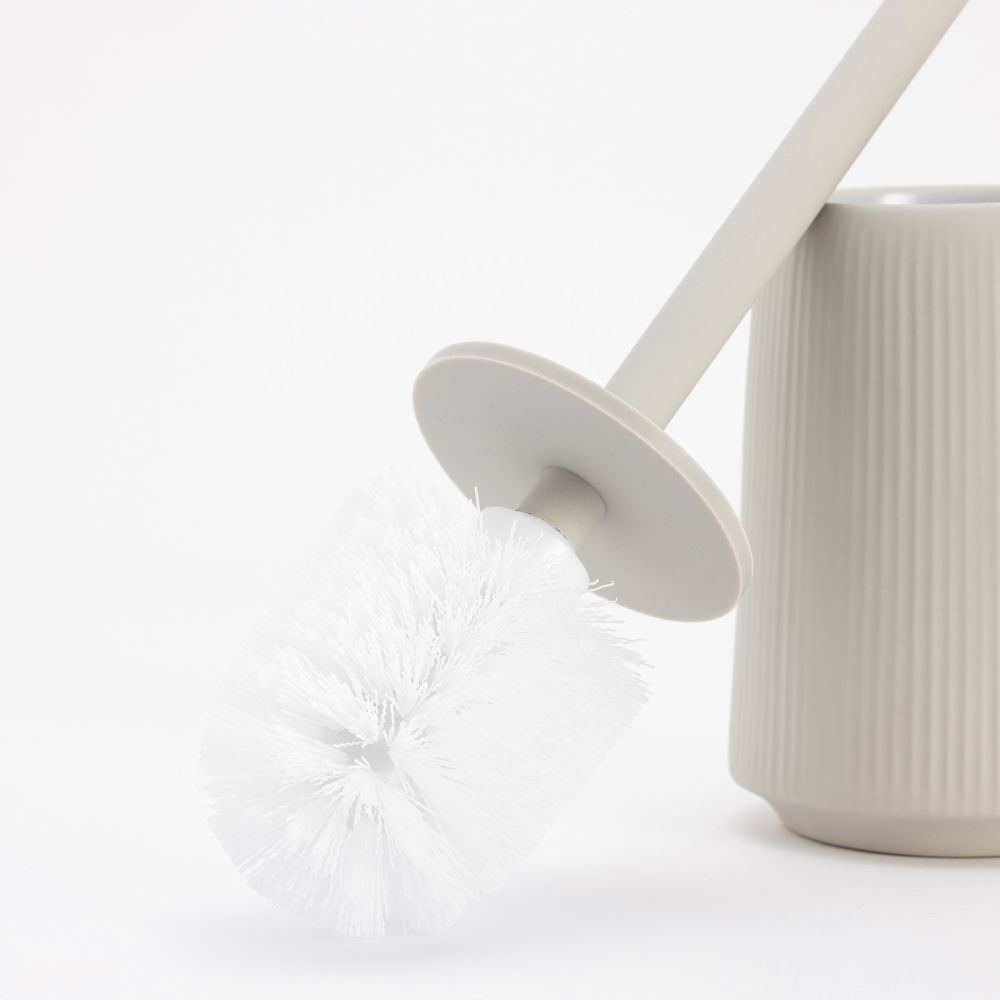 מברשת אסלה ג’מה