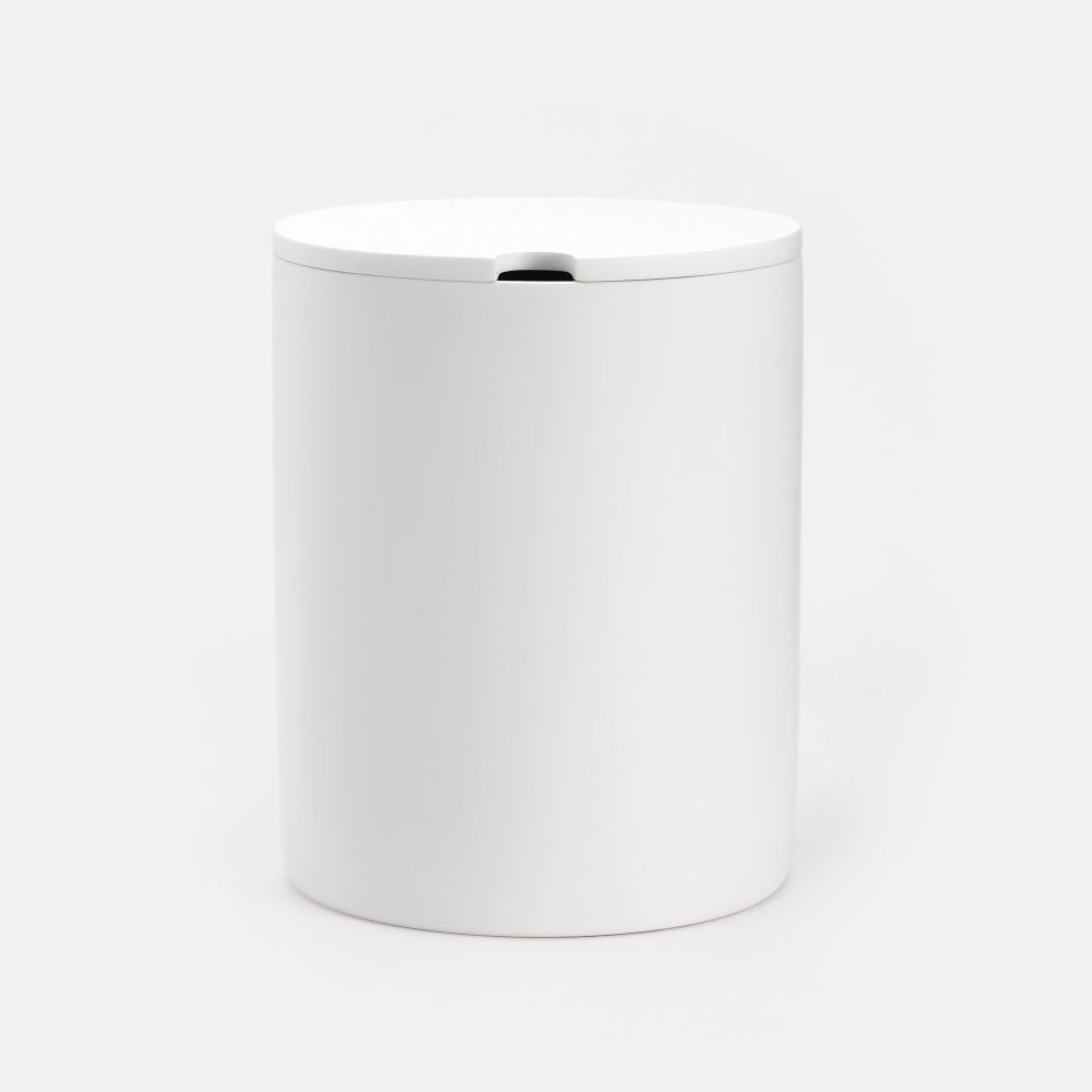 פח אשפה פתי