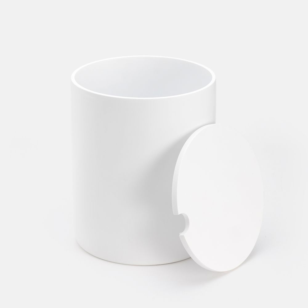 פח אשפה פתי