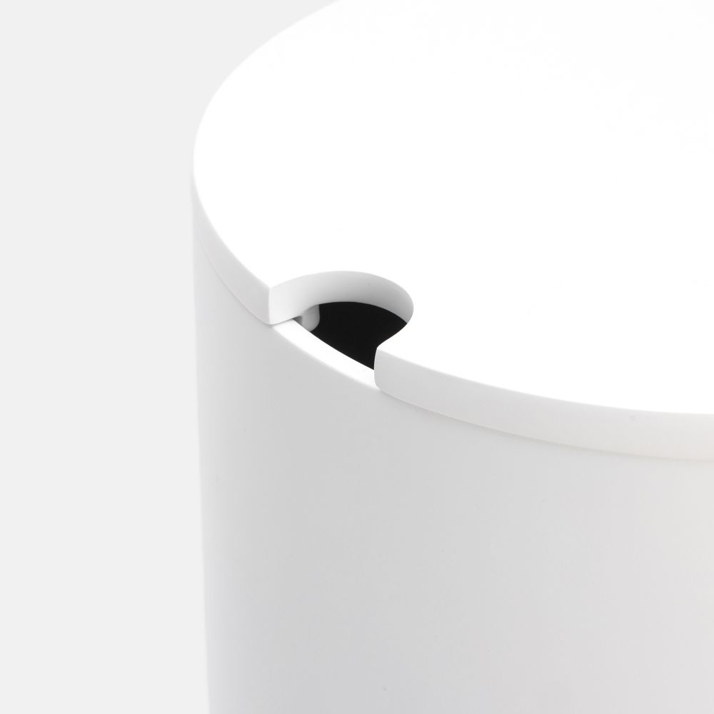 פח אשפה פתי