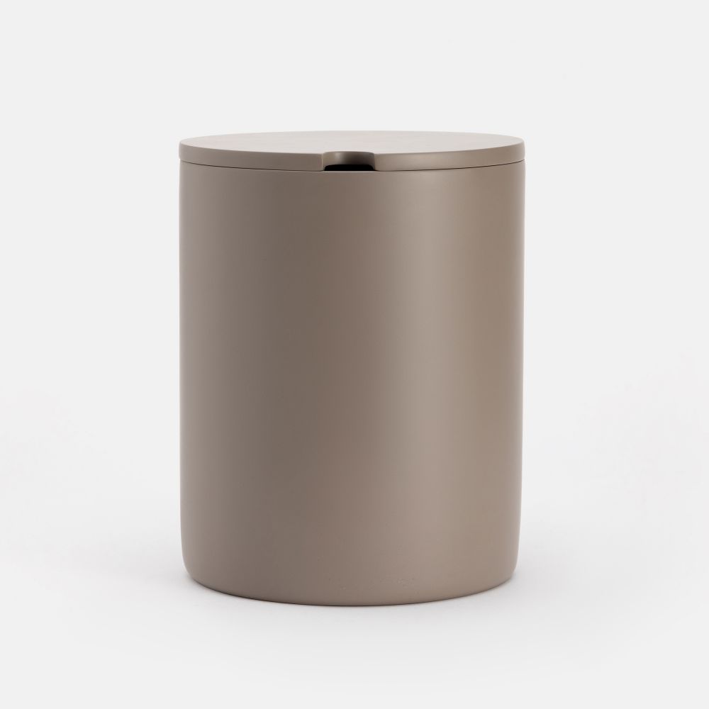 פח אשפה פתי