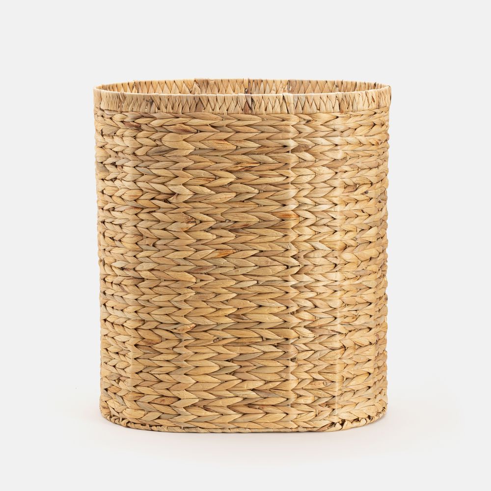 סל אחסון אובלי מרגו