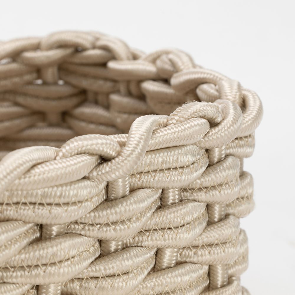 סלסלה צ’ייס